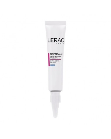 LIERAC Diopticalm 10ml-1