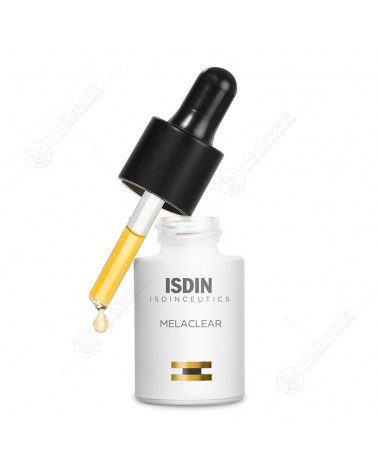 ISDIN Melaclear Sérum 15ml-1