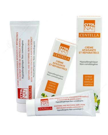 CYTOLNAT CENTELLA 50ml-1