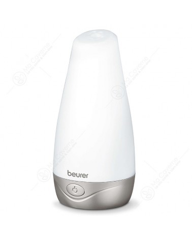 BEURER HUMIDIFICATEUR DIFFUSEUR LA30-1