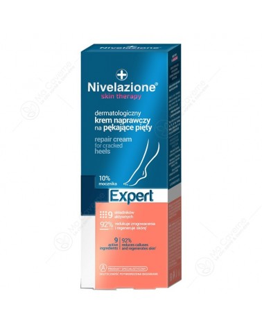 FARMONA Nivelazione Crème Réparatrice 75ml-1