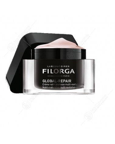 FILORGA Global-Repair Crème Nutri-Jeunesse 50ml-1