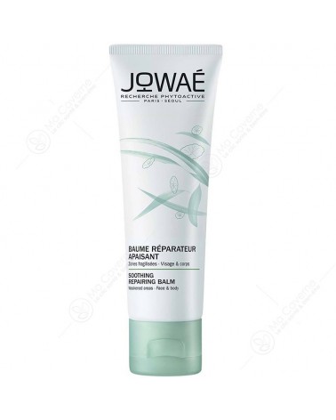 JOWAE Baume Réparateur Apaisant 40ml-1