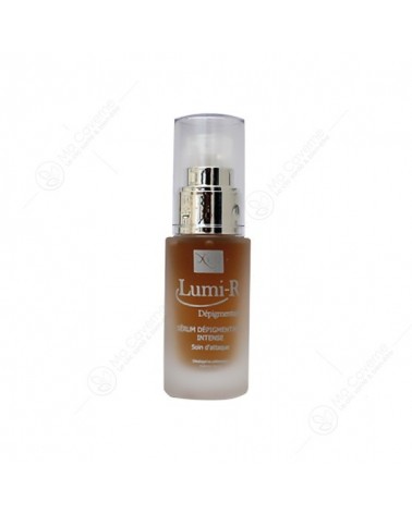 XEN Lumi-R Dépigmentant 30ml-1