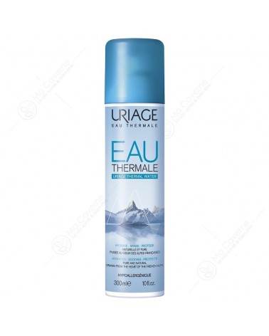 URIAGE Eau Thermale 300ml-1