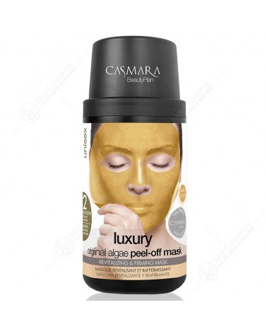 CASMARA KIT MASK Luxury Bt4 Sachets-1