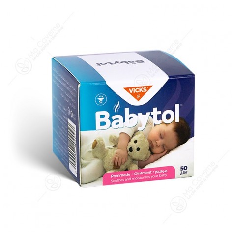 Pharmacie Bentria - ✨✨ Pediakid ✨✨ bébé Gaz Boîte de 12 sticks neuve À  diluer dans l'eau ou dans le lait Pour 👶 #nourrissons et ♥️ #bébé À base  de fenouil 