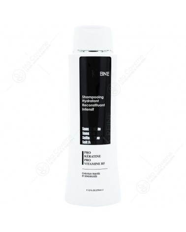 K-REINE Shampoing Hydratant Reconstituant Intensif 270ml-2