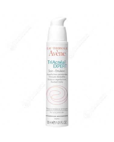 AVÈNE Triacneal Expert 30ml-1