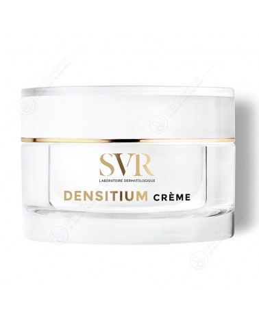 SVR Densitium Crème 50ml-1