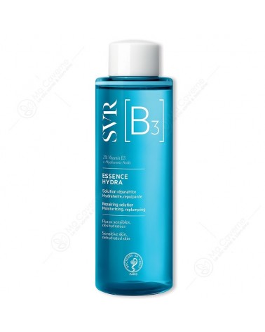 SVR [B3] Essence Hydra 150ml-1