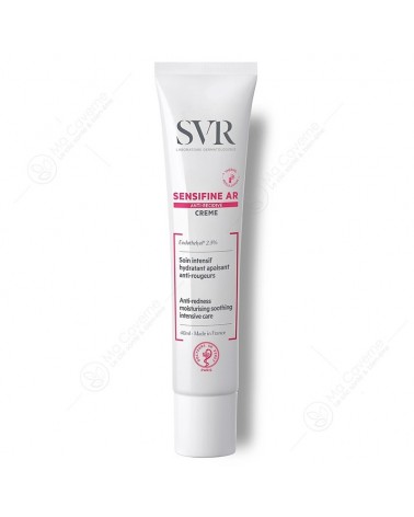 SVR Sensifine Ar Crème 40ml-1