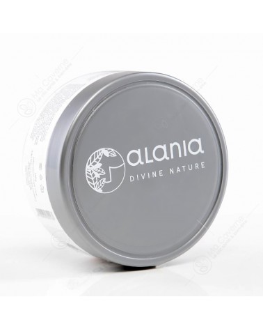 ALANIA Masque Réparateur Prodige 150g-1